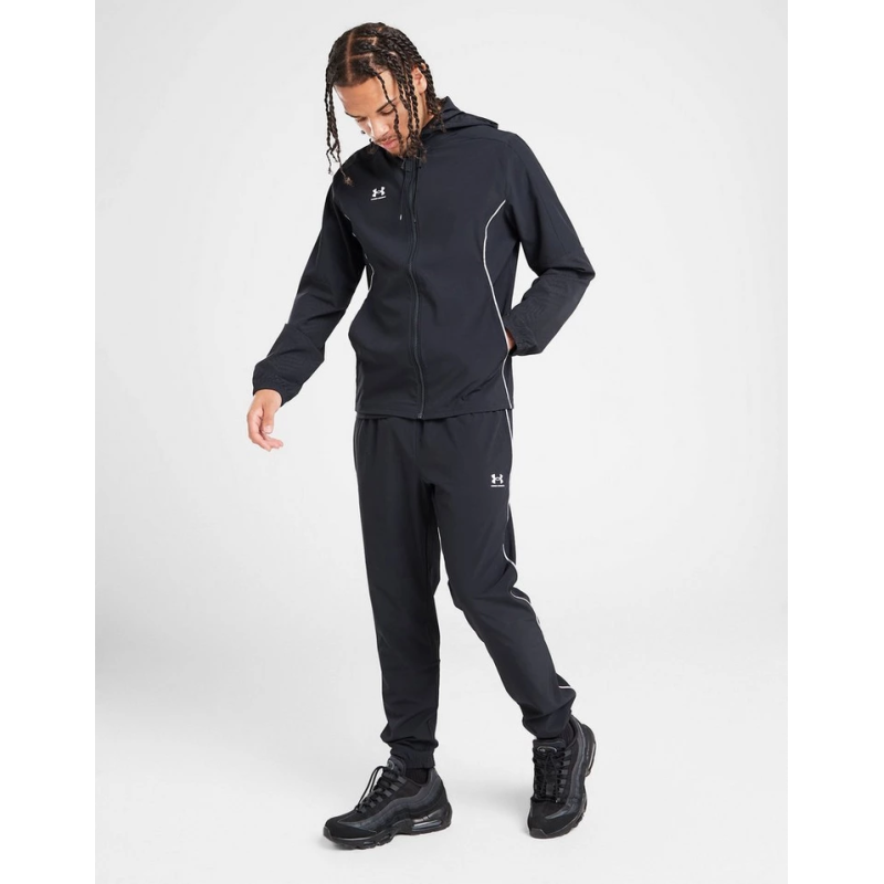 Under Armour Challenger