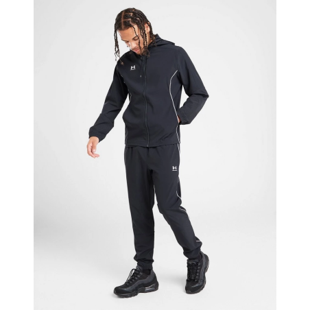 Under Armour Challenger