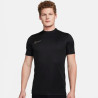 Camiseta Nike Drif-Fit