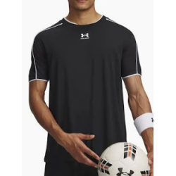 Camiseta Under Armour Challenger