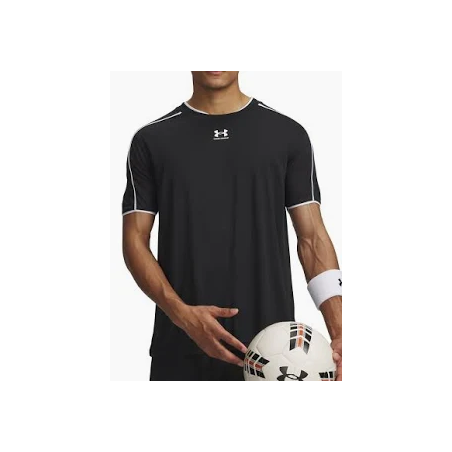 Camiseta Under Armour Challenger